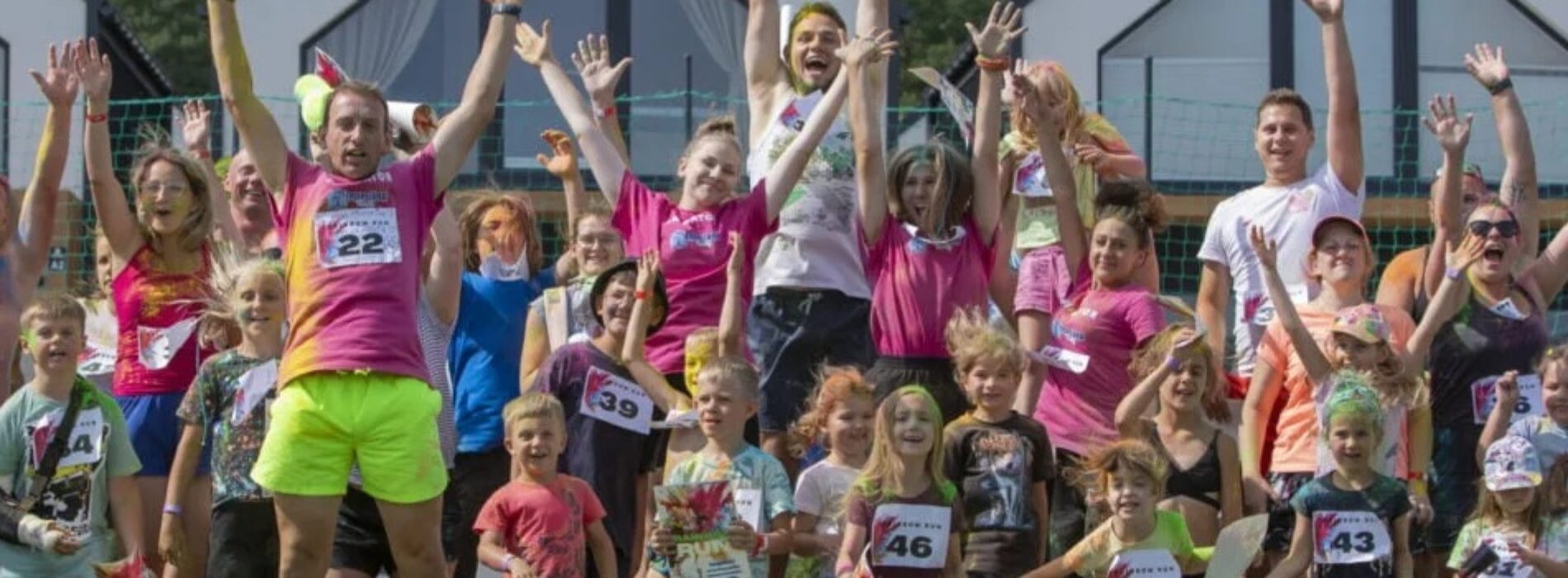 Kilka pomysłów na rodzinne wspomnienia, które zostaną na zawsze