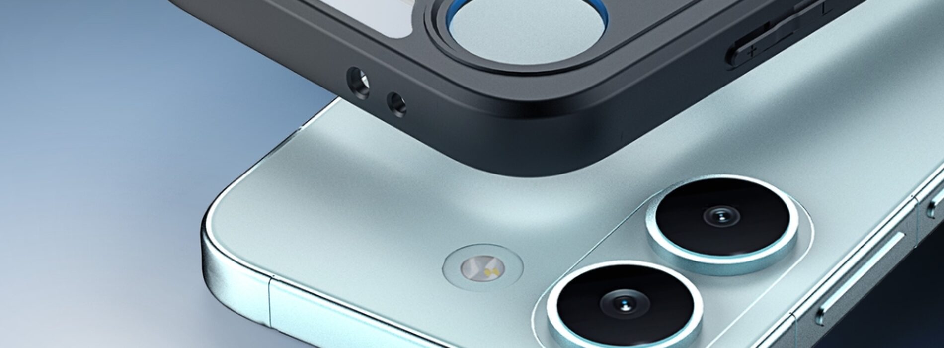 Szkło hartowane czy folia do Xiaomi POCO X8 Pro? Sprawdź, która ochrona sprawdzi się lepiej